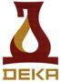 deka