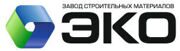 эко