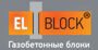 элблок