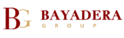 logo_bayaderagroup